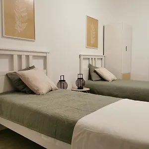 https://wohnung-in-wandsbek-hamburg-blue-apartment.hamburg-hotels-de.com