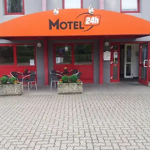 book here